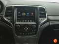 Jeep Grand Cherokee 3.0 V6 Diesel Night Eagle 184kW E6 Negro - thumbnail 9