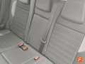 Peugeot 2008 Active 1.6 eHDi 92 ETG6 Negro - thumbnail 14