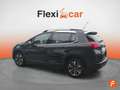Peugeot 2008 Active 1.6 eHDi 92 ETG6 Negro - thumbnail 5