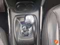 Peugeot 2008 Active 1.6 eHDi 92 ETG6 Negro - thumbnail 19