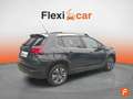 Peugeot 2008 Active 1.6 eHDi 92 ETG6 Negro - thumbnail 3