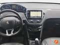 Peugeot 2008 Active 1.6 eHDi 92 ETG6 Negro - thumbnail 15
