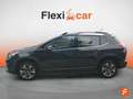 Peugeot 2008 Active 1.6 eHDi 92 ETG6 Negro - thumbnail 7