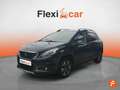Peugeot 2008 Active 1.6 eHDi 92 ETG6 Negro - thumbnail 8
