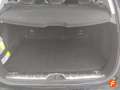 Peugeot 2008 Active 1.6 eHDi 92 ETG6 Negro - thumbnail 28
