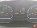 Peugeot 2008 Active 1.6 eHDi 92 ETG6 Negro - thumbnail 17