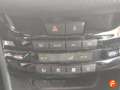 Peugeot 2008 Active 1.6 eHDi 92 ETG6 Negro - thumbnail 24