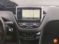 Peugeot 2008 Active 1.6 eHDi 92 ETG6 Negro - thumbnail 18