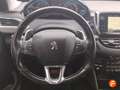 Peugeot 2008 Active 1.6 eHDi 92 ETG6 Negro - thumbnail 16