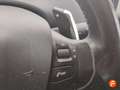 Peugeot 2008 Active 1.6 eHDi 92 ETG6 Negro - thumbnail 23