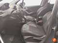 Peugeot 2008 Active 1.6 eHDi 92 ETG6 Negro - thumbnail 11