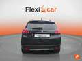 Peugeot 2008 Active 1.6 eHDi 92 ETG6 Negro - thumbnail 4