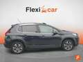 Peugeot 2008 Active 1.6 eHDi 92 ETG6 Negro - thumbnail 2