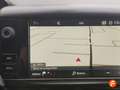 Peugeot 2008 Active 1.6 eHDi 92 ETG6 Negro - thumbnail 25