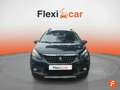Peugeot 2008 Active 1.6 eHDi 92 ETG6 Negro - thumbnail 9