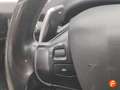 Peugeot 2008 Active 1.6 eHDi 92 ETG6 Negro - thumbnail 22