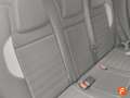 Peugeot 2008 Active 1.6 eHDi 92 ETG6 Negro - thumbnail 13