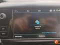 Peugeot 2008 Active 1.6 eHDi 92 ETG6 Negro - thumbnail 26
