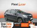 Peugeot 2008 Active 1.6 eHDi 92 ETG6 Negro - thumbnail 1