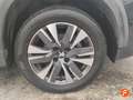 Peugeot 2008 Active 1.6 eHDi 92 ETG6 Negro - thumbnail 10