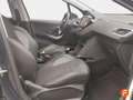 Peugeot 2008 Active 1.6 eHDi 92 ETG6 Negro - thumbnail 12