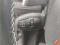 Peugeot 2008 Active 1.6 eHDi 92 ETG6 Negro - thumbnail 21
