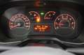 Fiat Fiorino 1.3 MJ - Airco Wit - thumbnail 8