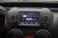 Fiat Fiorino 1.3 MJ - Airco Wit - thumbnail 9