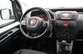 Fiat Fiorino 1.3 MJ - Airco Wit - thumbnail 3