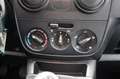 Fiat Fiorino 1.3 MJ - Airco Wit - thumbnail 10