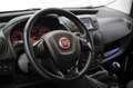 Fiat Fiorino 1.3 MJ - Airco Wit - thumbnail 7