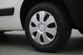 Fiat Fiorino 1.3 MJ - Airco Wit - thumbnail 13