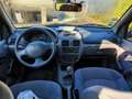 Renault Clio 1.2i Gris - thumbnail 4