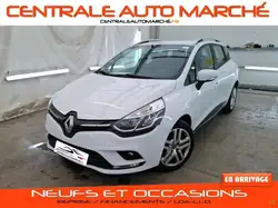 Renault Clio Estate 1.5 Energy dCi