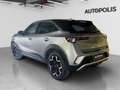 Opel Mokka -e Ultimate Gris - thumbnail 2