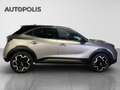 Opel Mokka -e Ultimate Gris - thumbnail 6