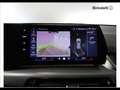 BMW X1 sDrive 18d Msport Bianco - thumbnail 17
