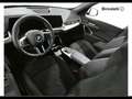 BMW X1 sDrive 18d Msport Bianco - thumbnail 8