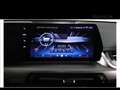 BMW X1 sDrive 18d Msport Bianco - thumbnail 18