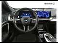 BMW X1 sDrive 18d Msport Bianco - thumbnail 11
