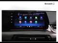 BMW X1 sDrive 18d Msport Bianco - thumbnail 19