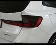 BMW X1 sDrive 18d Msport Bianco - thumbnail 31