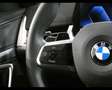 BMW X1 sDrive 18d Msport Bianco - thumbnail 23