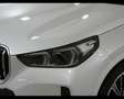 BMW X1 sDrive 18d Msport Bianco - thumbnail 30