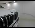BMW X1 sDrive 18d Msport Bianco - thumbnail 27