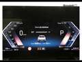 BMW X1 sDrive 18d Msport Bianco - thumbnail 12