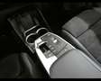 BMW X1 sDrive 18d Msport Bianco - thumbnail 13