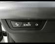BMW X1 sDrive 18d Msport Bianco - thumbnail 22