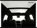 BMW X1 sDrive 18d Msport Bianco - thumbnail 16