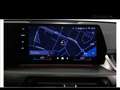 BMW X1 sDrive 18d Msport Bianco - thumbnail 14